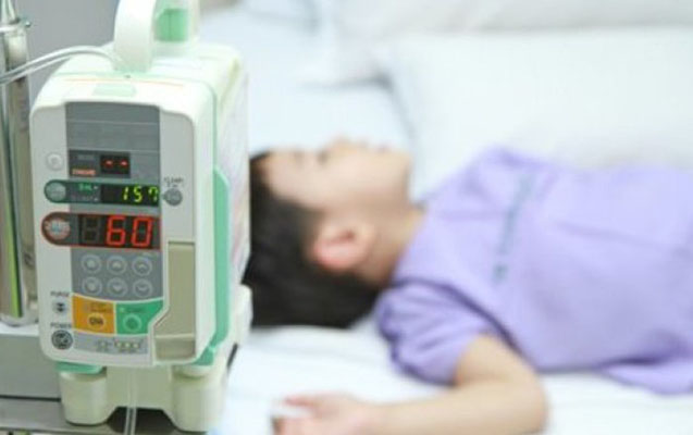 usagi-tok-vurdu-qolu-amputasiya-edildi